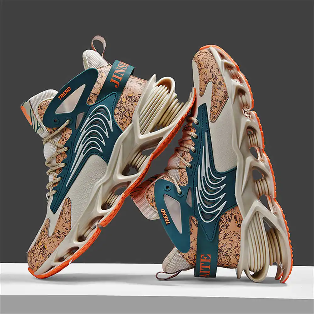 Streetwear Brands In Uk - Scarpe da ginnastica da corsa per