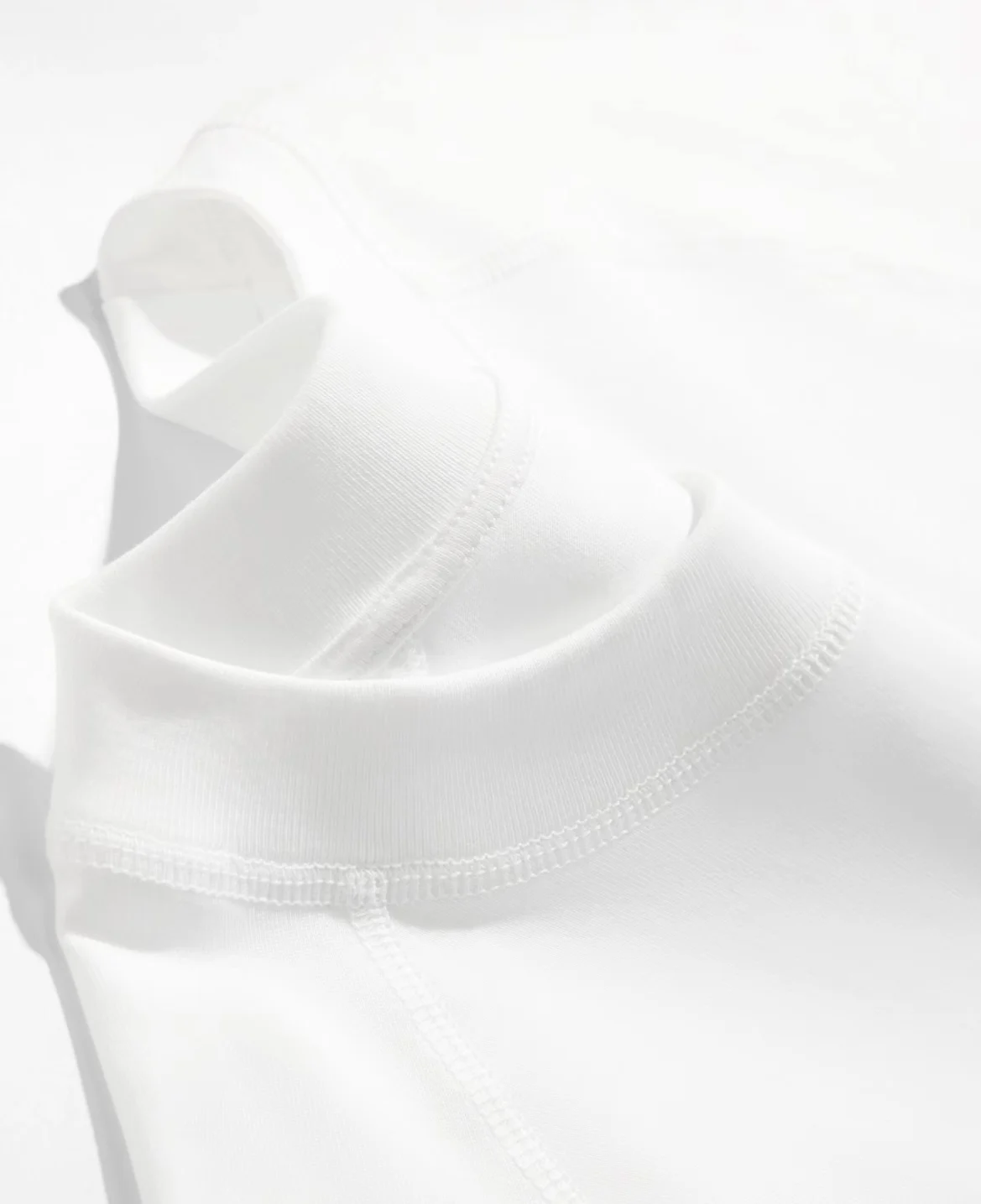 Nuovissima maglietta americana - Streetwear Brand Tees recensione e prezzo