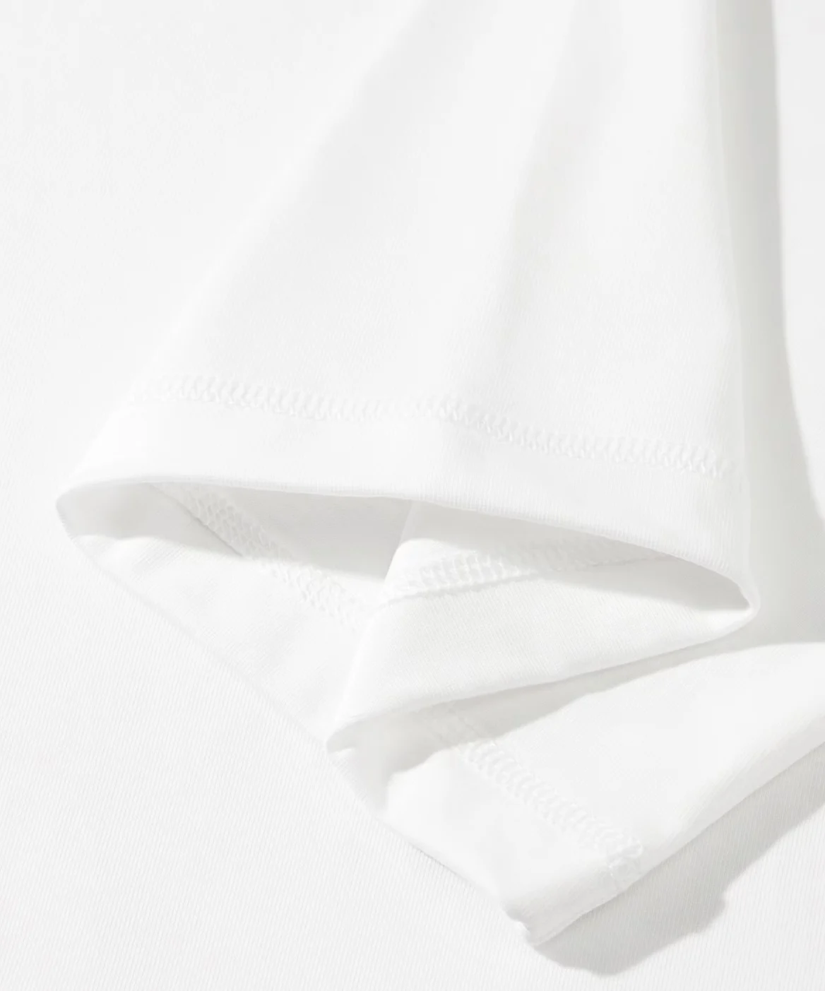 Nuovissima maglietta americana - Streetwear Brand Tees recensione e prezzo