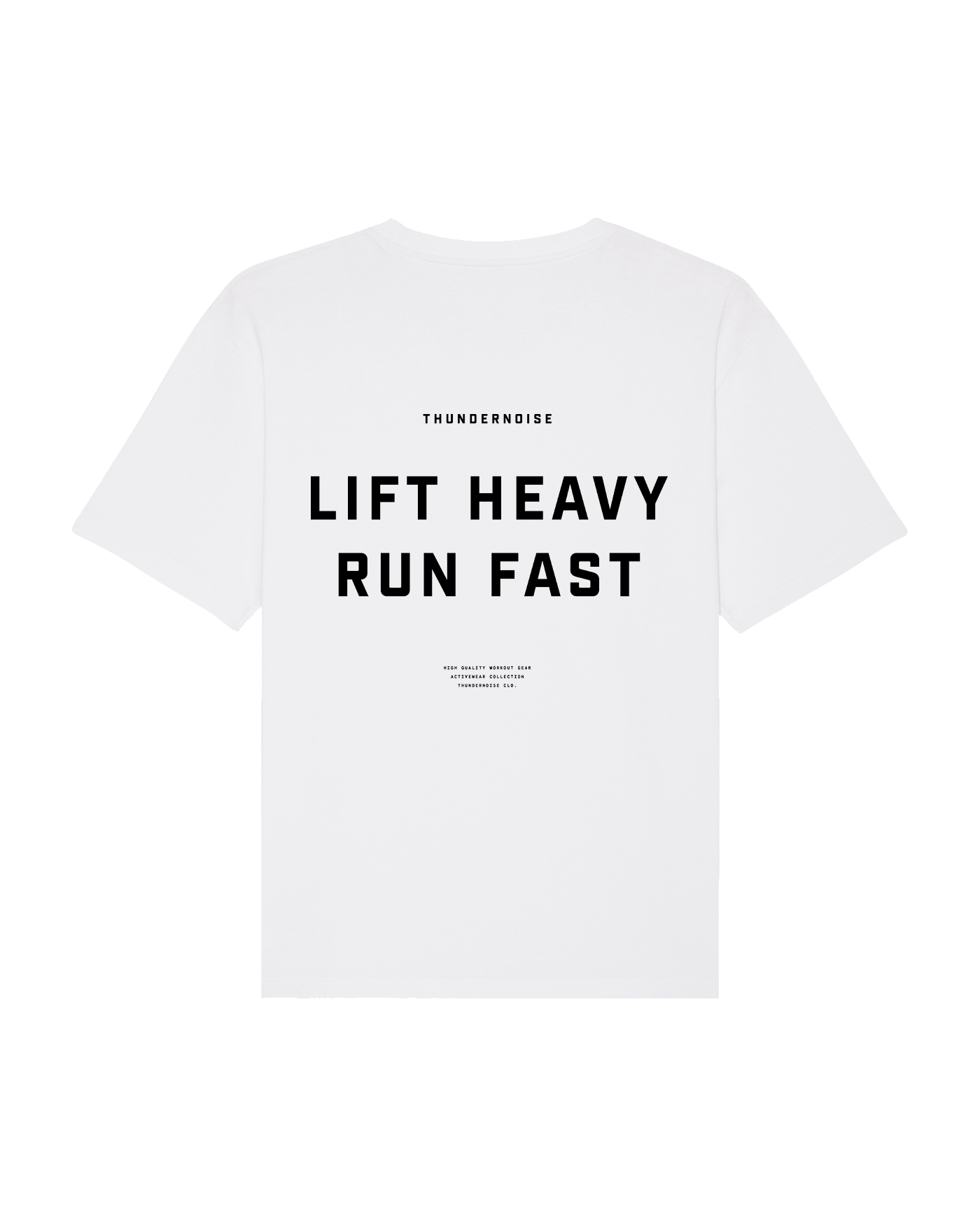T-Shirt con Illustrazione Thun - Streetwear Brand Clothing recensione e prezzo