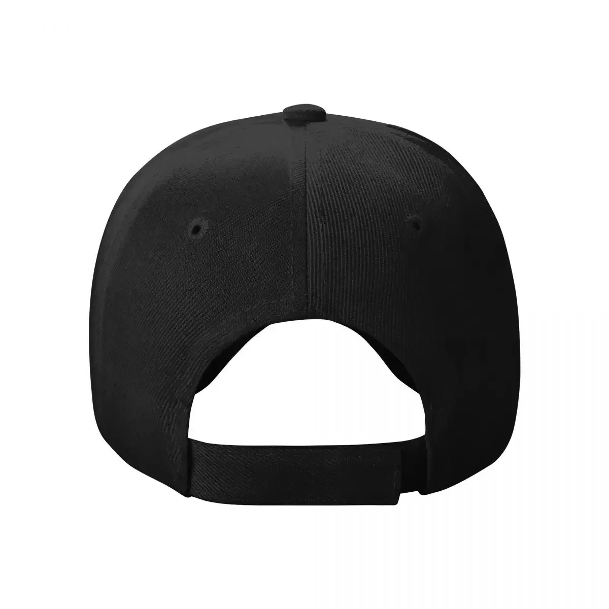 2026 Cappellino da Baseball co - Streetwear Brand Red Logo recensione e prezzo