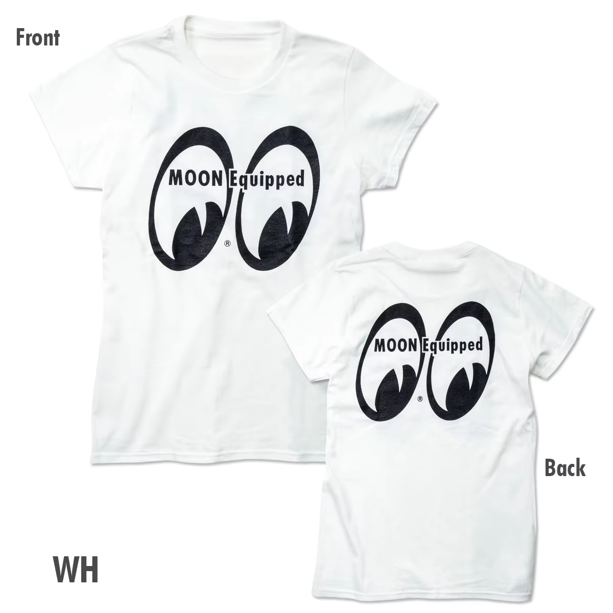 T-shirt da uomo e da donna con - Streetwear Brand Clothing recensione e prezzo