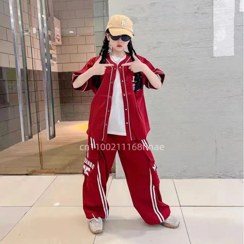 Costumi per spettacoli di danz - Streetwear Brand Clothing recensione e prezzo