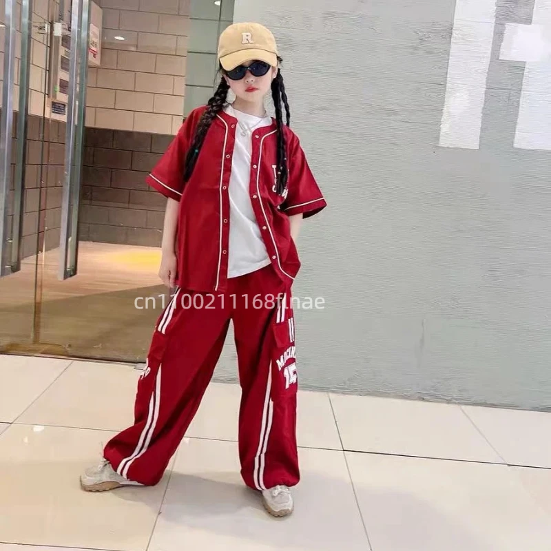 Costumi per spettacoli di danz - Streetwear Brand Clothing recensione e prezzo