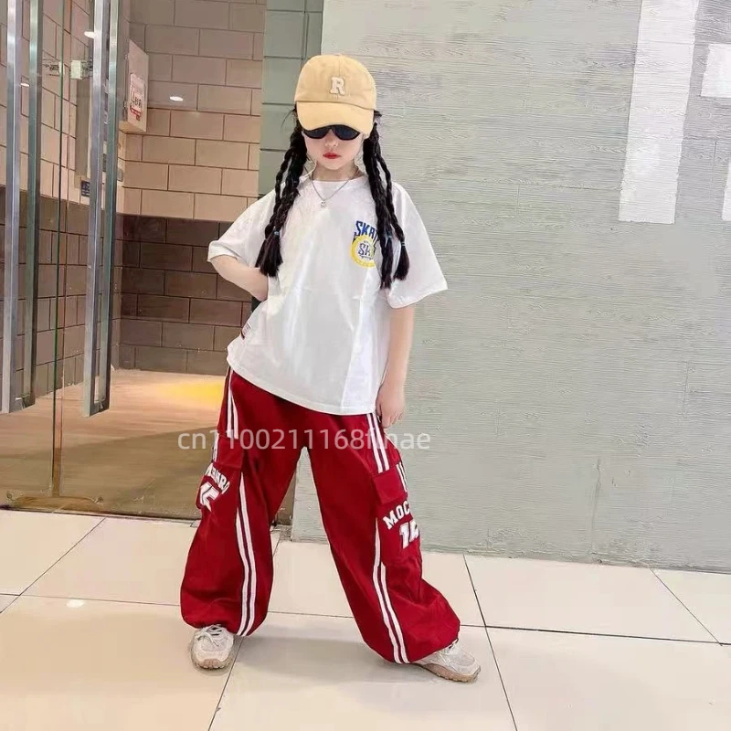 Costumi per spettacoli di danz - Streetwear Brand Clothing recensione e prezzo