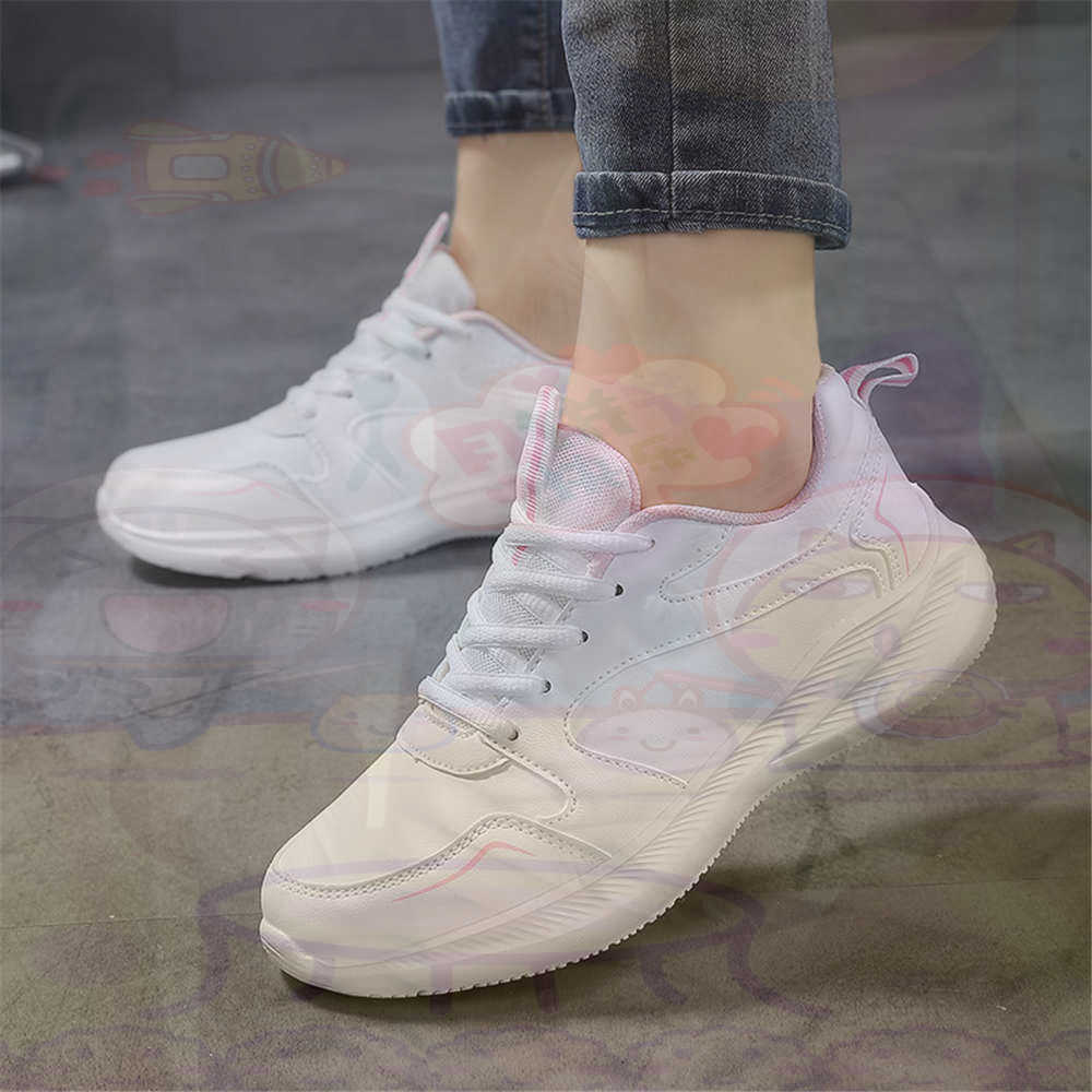 35-40 Numero 42 Scarpe da ginn - Streetwear Brands In Uk recensione e prezzo