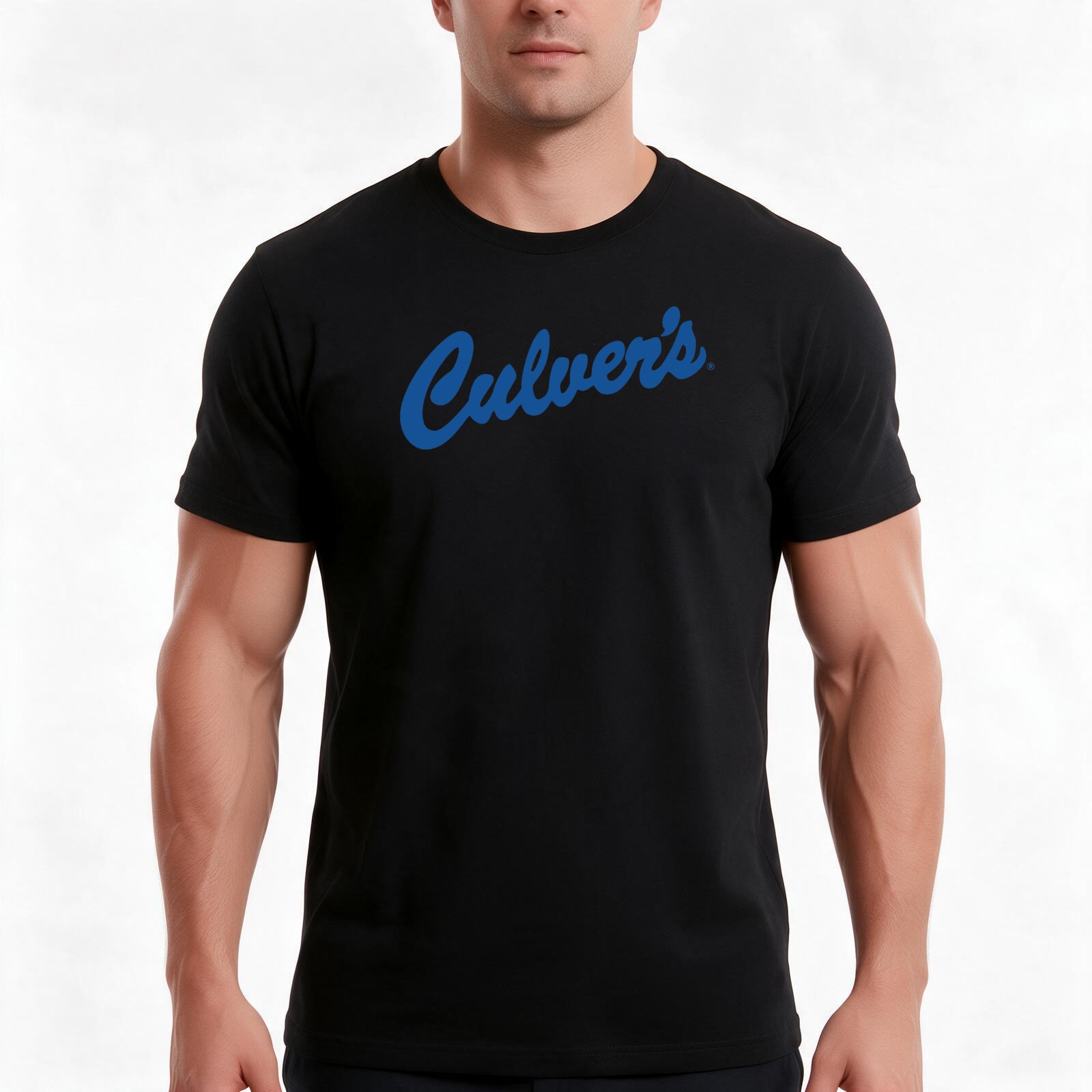 T-shirt con marchi alimentari, - Streetwear Brand Vintage recensione e prezzo
