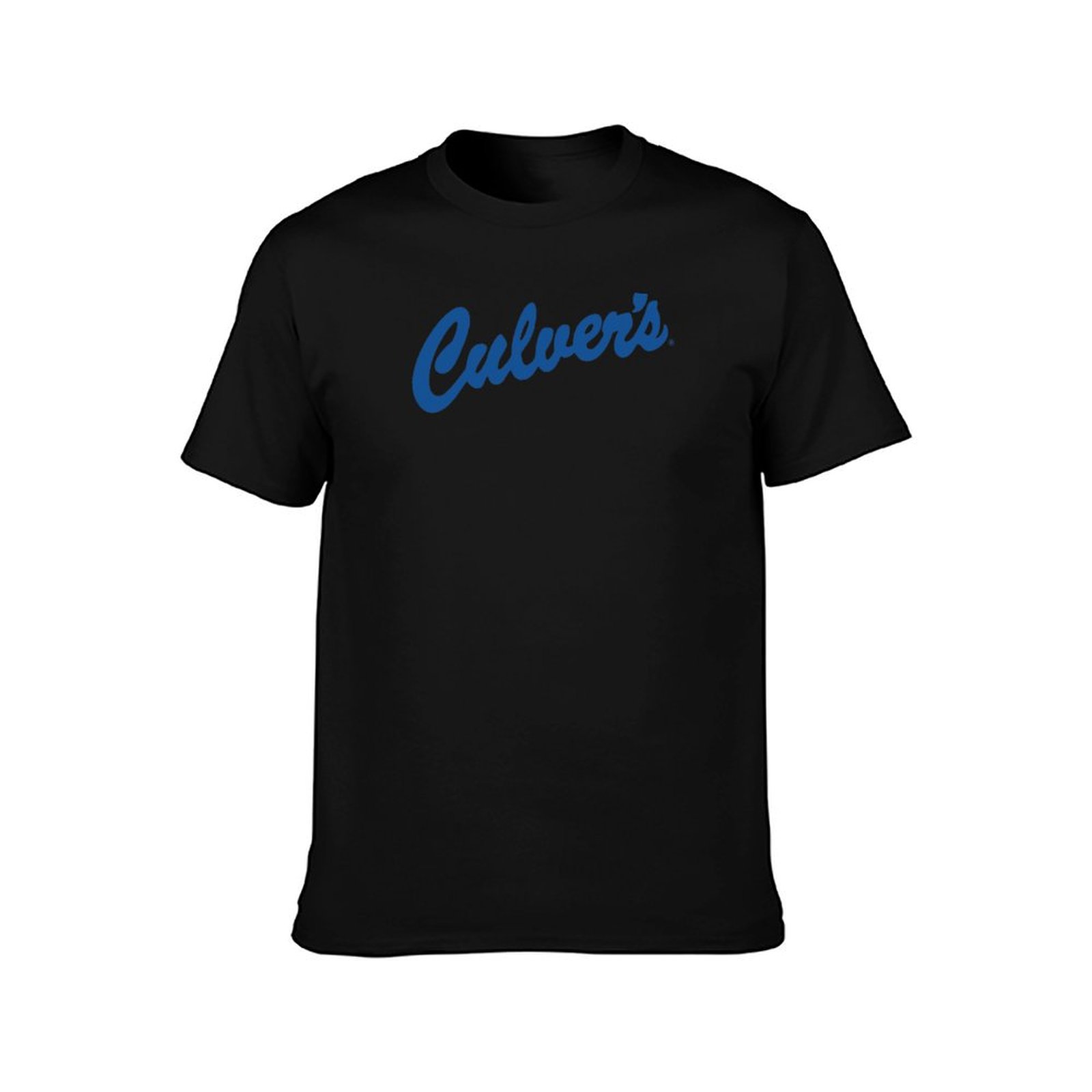 T-shirt con marchi alimentari, - Streetwear Brand Vintage recensione e prezzo