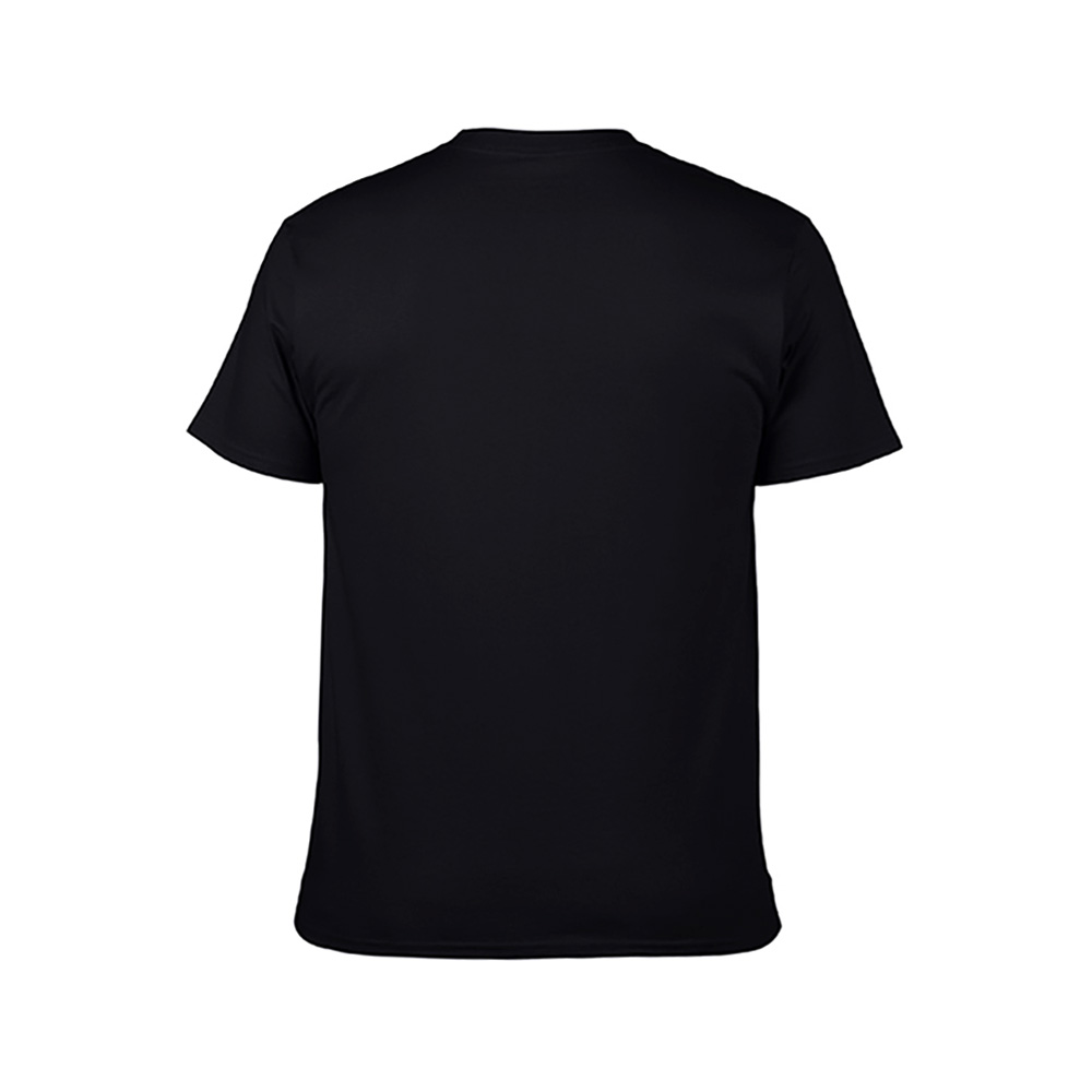 T-shirt con marchi alimentari, - Streetwear Brand Vintage recensione e prezzo