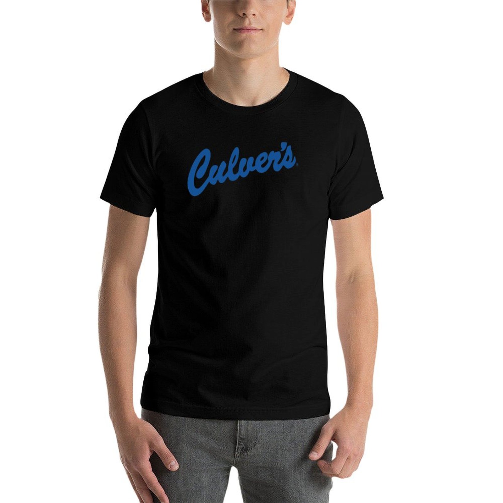 T-shirt con marchi alimentari, - Streetwear Brand Vintage recensione e prezzo