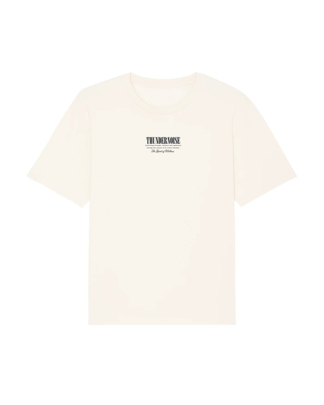T-shirt grafica in cotone con  - Streetwear Brand Tees recensione e prezzo